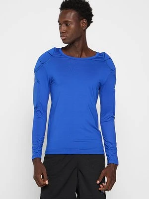 Obrázek produktu Sportovní tričko Le Coq Sportif