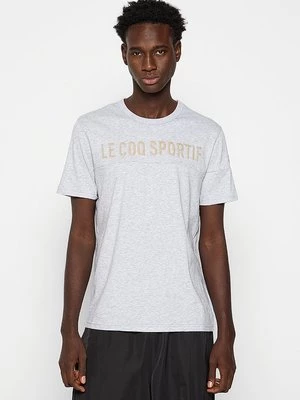 Obrázek produktu Sportovní tričko Le Coq Sportif