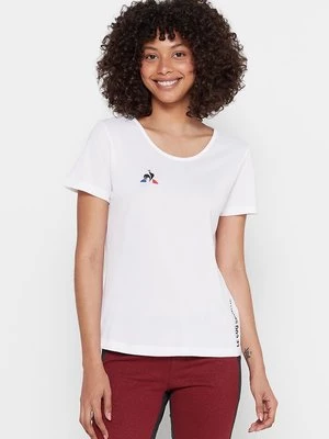 Obrázek produktu Sportovní tričko Le Coq Sportif