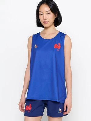 Obrázek produktu Sportovní tričko Le Coq Sportif