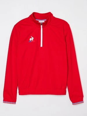 Obrázek produktu Sportovní tričko Le Coq Sportif
