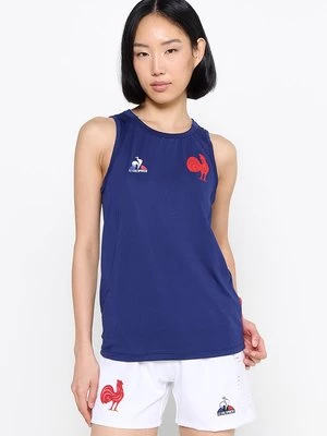 Obrázek produktu Sportovní tričko Le Coq Sportif