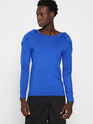 Obrázek produktu Sportovní tričko Le Coq Sportif