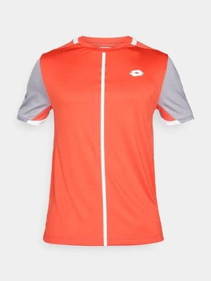Obrázek produktu Sportovní tričko Lotto