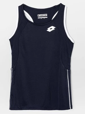 Obrázek produktu Sportovní tričko Lotto