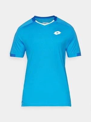 Obrázek produktu Sportovní tričko Lotto