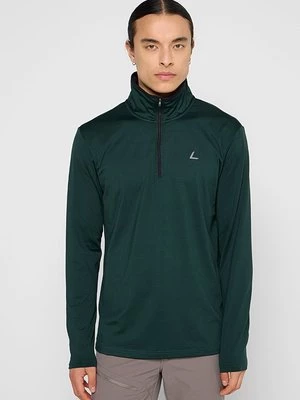 Obrázek produktu Sportovní tričko LUHTA