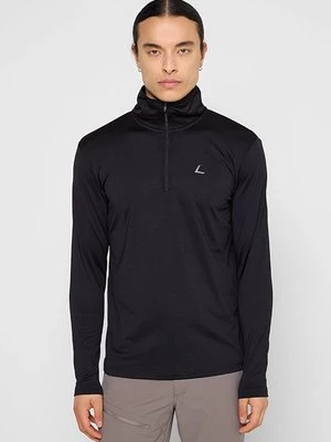Obrázek produktu Sportovní tričko LUHTA