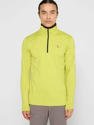 Obrázek produktu Sportovní tričko LUHTA