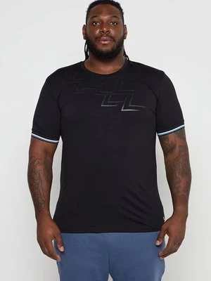Obrázek produktu Sportovní tričko LUHTA