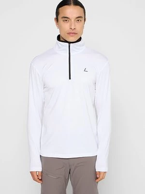 Obrázek produktu Sportovní tričko LUHTA