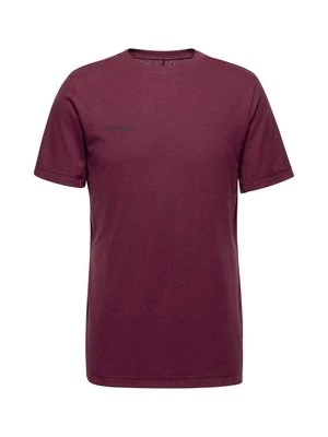 Obrázek produktu Sportovní tričko mammut