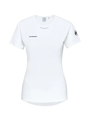 Obrázek produktu Sportovní tričko mammut