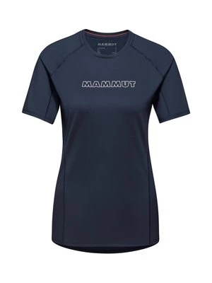 Obrázek produktu Sportovní tričko mammut