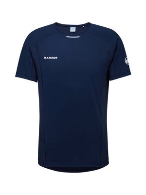 Obrázek produktu Sportovní tričko mammut