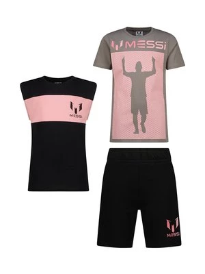 Obrázek produktu Sportovní tričko MESSI
