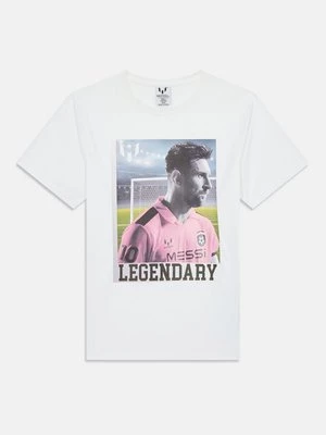 Obrázek produktu Sportovní tričko MESSI