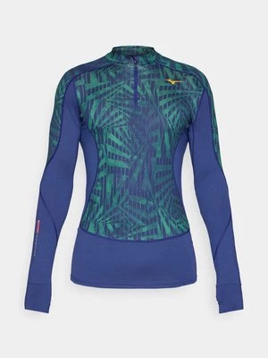 Obrázek produktu Sportovní tričko Mizuno