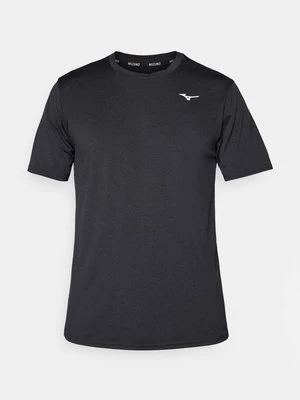 Obrázek produktu Sportovní tričko Mizuno