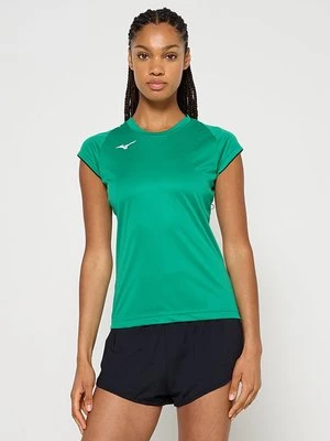 Obrázek produktu Sportovní tričko Mizuno