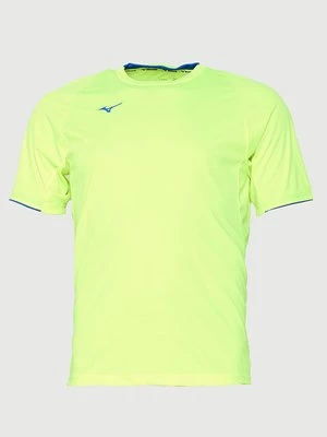 Obrázek produktu Sportovní tričko Mizuno