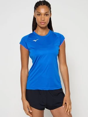 Obrázek produktu Sportovní tričko Mizuno