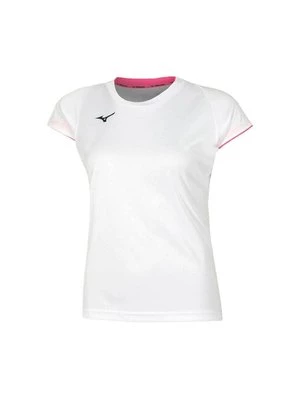 Obrázek produktu Sportovní tričko Mizuno