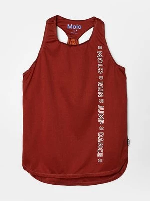 Obrázek produktu Sportovní tričko Molo