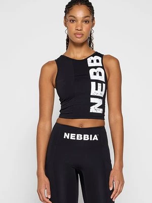 Obrázek produktu Sportovní tričko Nebbia