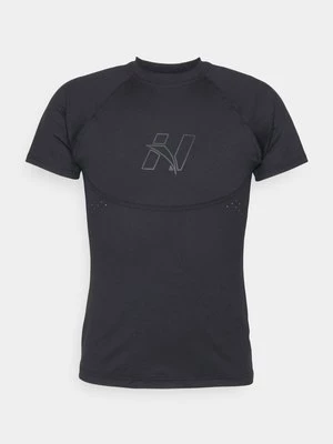 Obrázek produktu Sportovní tričko Nebbia