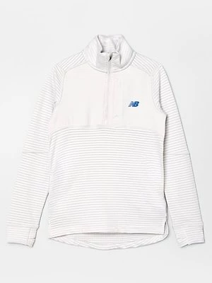 Obrázek produktu Sportovní tričko New Balance