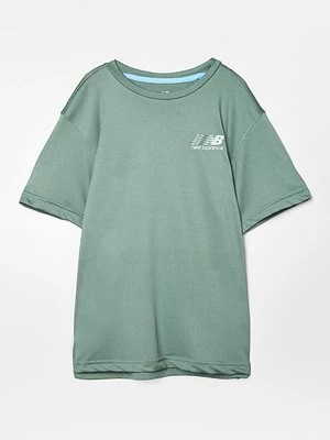 Obrázek produktu Sportovní tričko New Balance