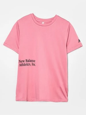 Obrázek produktu Sportovní tričko New Balance