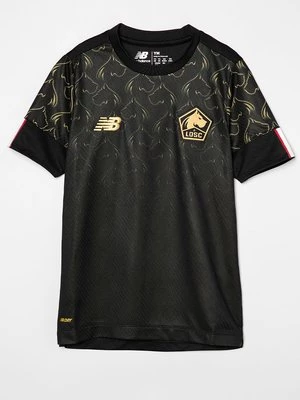 Obrázek produktu Sportovní tričko New Balance
