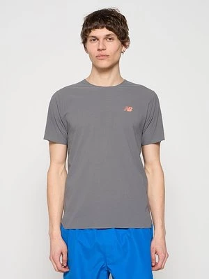 Obrázek produktu Sportovní tričko New Balance