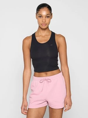 Obrázek produktu Sportovní tričko New Balance