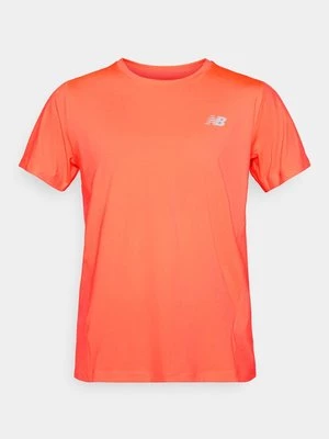 Obrázek produktu Sportovní tričko New Balance