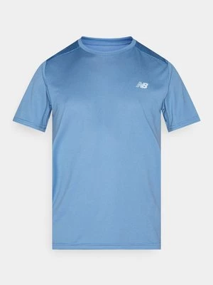 Obrázek produktu Sportovní tričko New Balance