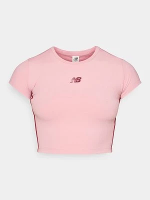 Obrázek produktu Sportovní tričko New Balance
