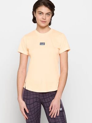 Obrázek produktu Sportovní tričko New Balance
