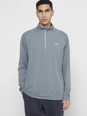 Obrázek produktu Sportovní tričko New Balance
