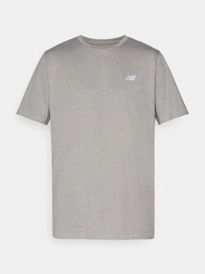 Obrázek produktu Sportovní tričko New Balance