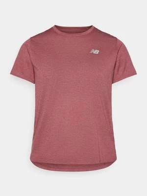 Obrázek produktu Sportovní tričko New Balance