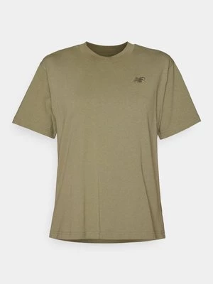 Obrázek produktu Sportovní tričko New Balance