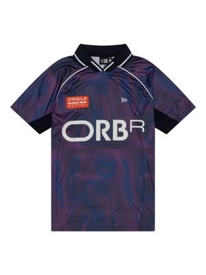 Obrázek produktu Sportovní tričko new era