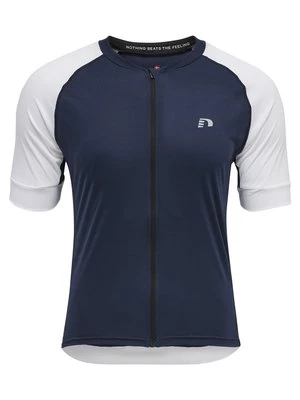 Obrázek produktu Sportovní tričko NEWLINE