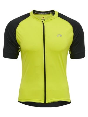 Obrázek produktu Sportovní tričko NEWLINE