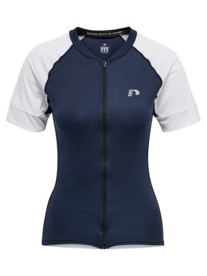 Obrázek produktu Sportovní tričko NEWLINE