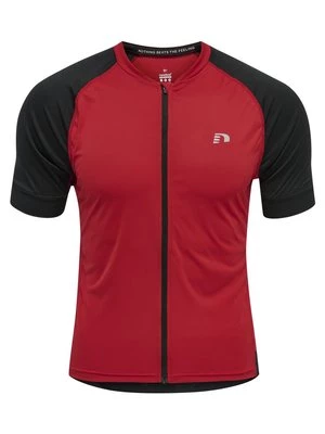 Obrázek produktu Sportovní tričko NEWLINE