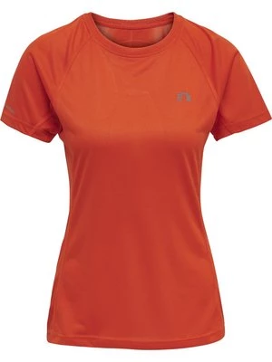 Obrázek produktu Sportovní tričko NEWLINE